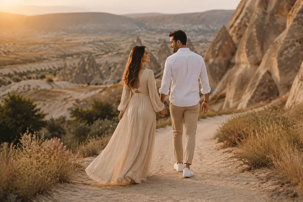 روز عکاسی فرمالیته